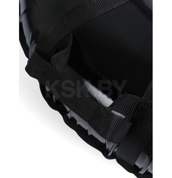 Тюбинг 83 см Winter Star 9862180 (9862180) 