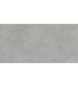 Керамогранит  глаз,матовый Mural 600*1200x8.5, GFU60120MUR70R