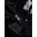 Тюбинг 83 см Winter Star 9862180 (9862180) 