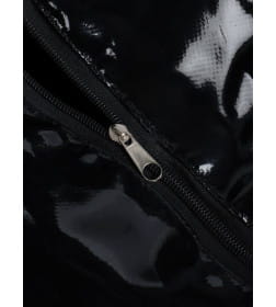 Тюбинг 83 см Winter Star 9862180