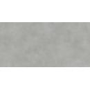 Керамогранит  глаз,матовый Mural 600*1200x8.5, GFU60120MUR70R (GFU60120MUR70R) 