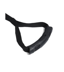 Тюбинг 83 см Winter Star 9862180