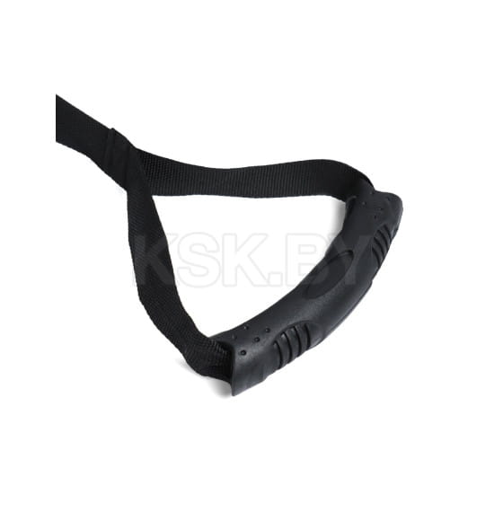 Тюбинг 83 см Winter Star 9862180 (9862180) 