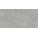 Керамогранит  глаз,матовый Mural 600*1200x8.5, GFU60120MUR70R (GFU60120MUR70R) 