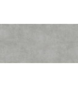 Керамогранит  глаз,матовый Mural 600*1200x8.5, GFU60120MUR70R