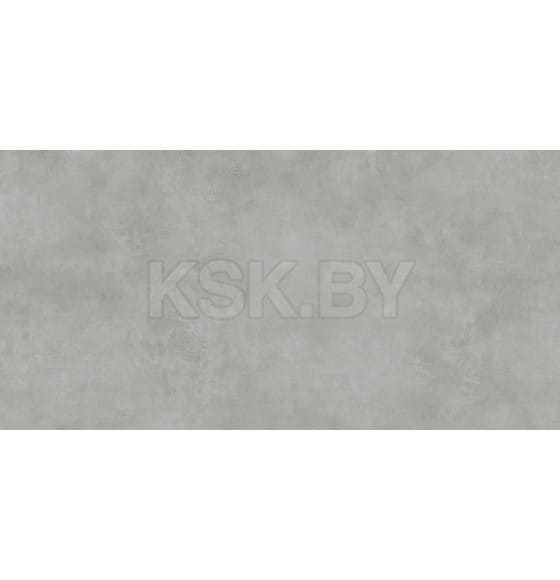 Керамогранит  глаз,матовый Mural 600*1200x8.5, GFU60120MUR70R (GFU60120MUR70R) 