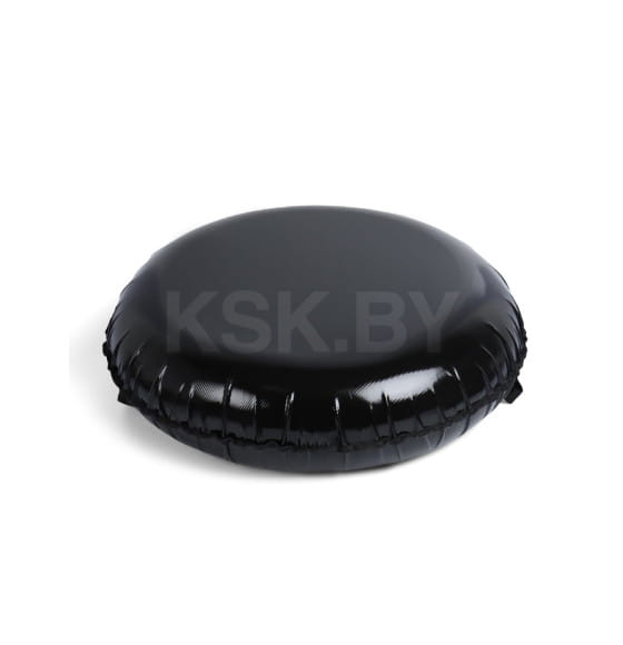 Тюбинг 83 см Winter Star 9862180 (9862180) 