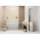 Керамогранит  глаз,матовый Mural 600*1200x8.5, GFU60120MUR70R (GFU60120MUR70R) 