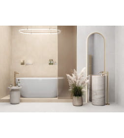 Керамогранит  глаз,матовый Mural 600*1200x8.5, GFU60120MUR70R