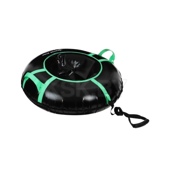 Тюбинг 83 см Winter Star 9862180 (9862180) 