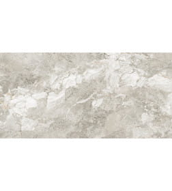 Керамогранит  глаз,матовый Rock Line 600*1200x8.5, GFU60120RKL17R