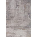 Ковры тканные TORNADO F156, 2*2,9, STAN, BEIGE