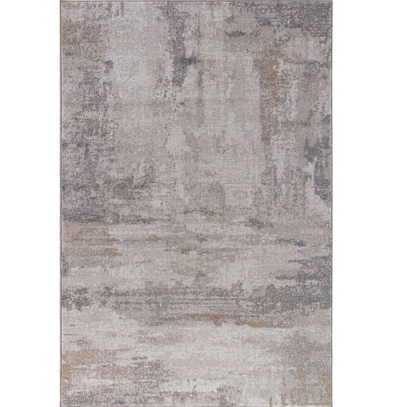 Ковры тканные TORNADO F156, 2*2,9, STAN, BEIGE