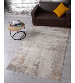 Ковры тканные TORNADO F156, 2*2,9, STAN, BEIGE