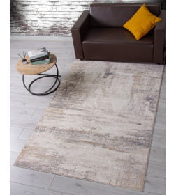 Ковры тканные TORNADO F156, 2*2,9, STAN, BEIGE