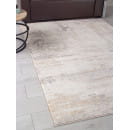 Ковры тканные TORNADO F156, 2*2,9, STAN, BEIGE