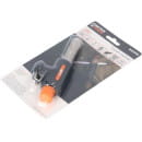 Горелка газовая роторная Faster Tools 1,3 кВт (501364) 