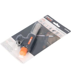 Горелка газовая роторная Faster Tools 1,3 кВт