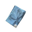 Комплект постельного белья 2-спальный (п.215х175, пр.220х210, н.70х70-2шт.), арт.41251/0, (465315/4579103 4810122646507) (41251/0) 