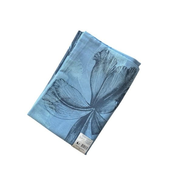 Комплект постельного белья 2-спальный (п.215х175, пр.220х210, н.70х70-2шт.), арт.41251/0, (465315/4579103 4810122646507) (41251/0) 