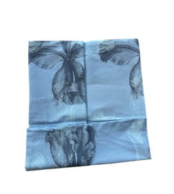 Комплект постельного белья 2-спальный (п.215х175, пр.220х210, н.70х70-2шт.), арт.41251/0, (465315/4579103 4810122646507)