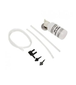 Приспособление для удаления воздуха из тормозной системы Forsage