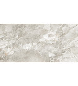 Керамогранит  глаз,матовый Rock Line 600*1200x8.5, GFU60120RKL17R