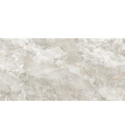 Керамогранит  глаз,матовый Rock Line 600*1200x8.5, GFU60120RKL17R