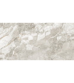 Керамогранит  глаз,матовый Rock Line 600*1200x8.5, GFU60120RKL17R