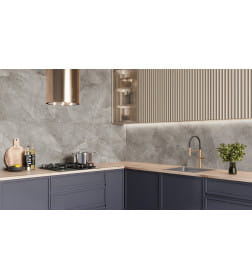 Керамогранит  глаз,матовый Rock Line 600*1200x8.5, GFU60120RKL77R