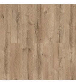 Ламинат SWISS KRONO  33кл  3282 Дуб Мальтус 1380х157х10мм