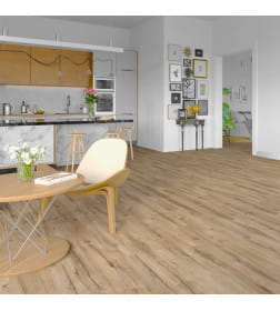 Ламинат SWISS KRONO  33кл  3282 Дуб Мальтус 1380х157х10мм