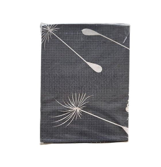 Комплект постельного белья "Дуэт"50х70, арт.41272/579201/581101 К  (41272/0) 