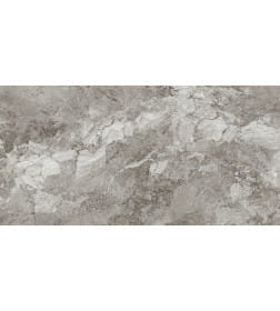 Керамогранит  глаз,матовый Rock Line 600*1200x8.5, GFU60120RKL27R