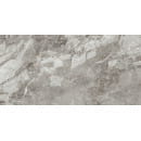 Керамогранит  глаз,матовый Rock Line 600*1200x8.5, GFU60120RKL27R (GFU60120RKL27R) 