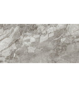 Керамогранит  глаз,матовый Rock Line 600*1200x8.5, GFU60120RKL27R