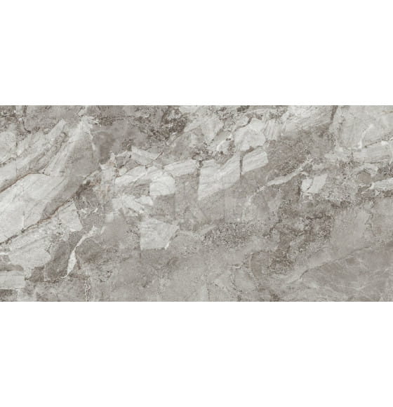 Керамогранит  глаз,матовый Rock Line 600*1200x8.5, GFU60120RKL27R (GFU60120RKL27R) 