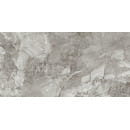 Керамогранит  глаз,матовый Rock Line 600*1200x8.5, GFU60120RKL27R (GFU60120RKL27R) 