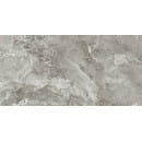 Керамогранит  глаз,матовый Rock Line 600*1200x8.5, GFU60120RKL27R (GFU60120RKL27R) 