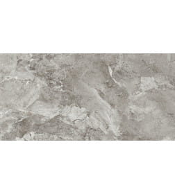 Керамогранит  глаз,матовый Rock Line 600*1200x8.5, GFU60120RKL27R