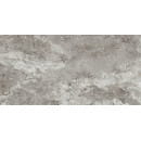 Керамогранит  глаз,матовый Rock Line 600*1200x8.5, GFU60120RKL27R (GFU60120RKL27R) 