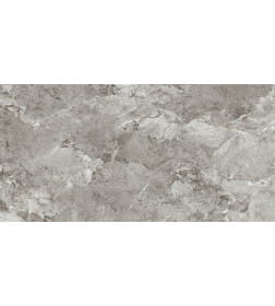 Керамогранит  глаз,матовый Rock Line 600*1200x8.5, GFU60120RKL27R