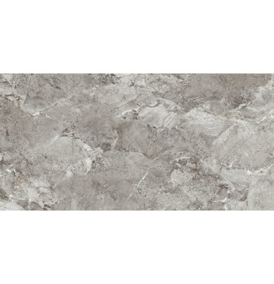 Керамогранит  глаз,матовый Rock Line 600*1200x8.5, GFU60120RKL27R (GFU60120RKL27R) 