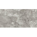 Керамогранит  глаз,матовый Rock Line 600*1200x8.5, GFU60120RKL27R (GFU60120RKL27R) 