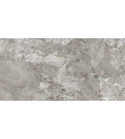 Керамогранит  глаз,матовый Rock Line 600*1200x8.5, GFU60120RKL27R