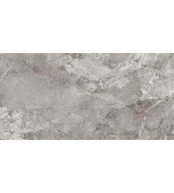 Керамогранит  глаз,матовый Rock Line 600*1200x8.5, GFU60120RKL27R