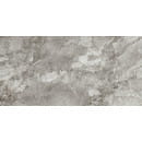 Керамогранит  глаз,матовый Rock Line 600*1200x8.5, GFU60120RKL27R (GFU60120RKL27R) 