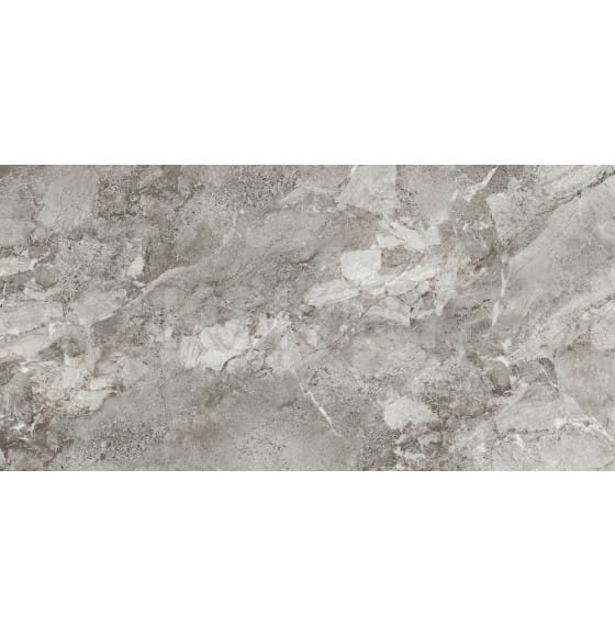 Керамогранит  глаз,матовый Rock Line 600*1200x8.5, GFU60120RKL27R (GFU60120RKL27R) 