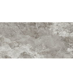 Керамогранит  глаз,матовый Rock Line 600*1200x8.5, GFU60120RKL27R