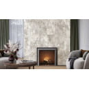 Керамогранит  глаз,матовый Rock Line 600*1200x8.5, GFU60120RKL27R (GFU60120RKL27R) 